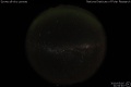 2010/5/16 21:54’40”