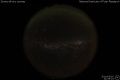 2010/5/16 21:55’10”