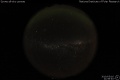 2010/5/16 21:56’40”