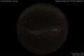 2010/5/16 21:57’10”