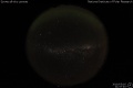 2010/5/16 21:57’40”