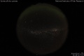 2010/5/16 21:58’10”