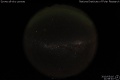 2010/5/16 21:58’40”