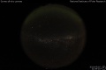 2010/5/16 21:59’10”