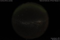 2010/5/16 22:00’40”