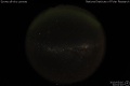 2010/5/16 22:01’10”