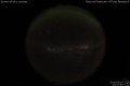 2010/5/16 22:07’40”