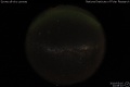 2010/5/16 22:08’10”