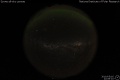 2010/5/16 22:09’10”