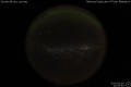 2010/5/16 22:09’40”
