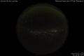 2010/5/16 22:10’40”