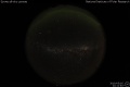 2010/5/16 22:11’40”