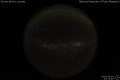 2010/5/16 22:12’40”