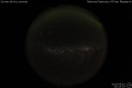 2010/5/16 22:13’10”
