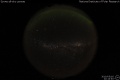 2010/5/16 22:14’40”