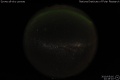 2010/5/16 22:19’10”