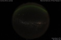 2010/5/16 22:31’40”