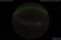 2010/5/16 22:45’10”