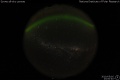 2010/5/16 23:00’40”