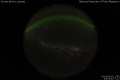2010/5/16 23:03’40”