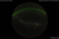 2010/5/16 23:12’40”