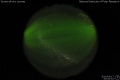 2010/5/17 01:00’10”