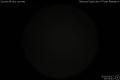 2010/5/17 15:55’42”