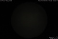 2010/5/17 16:30’10”