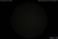 2010/5/17 16:40’10”