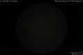 2010/5/17 16:50’10”