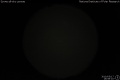 2010/5/17 16:59’10”