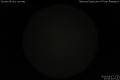 2010/5/17 17:00’10”