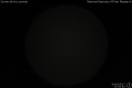 2010/5/17 17:00’40”