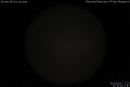 2010/5/17 17:30’10”