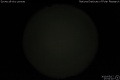 2010/5/17 17:52’10”