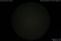 2010/5/17 18:00’10”