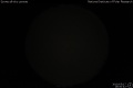 2010/5/17 19:00’42”
