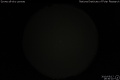2010/5/17 19:30’10”