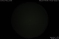 2010/5/17 20:00’10”