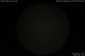 2010/5/17 20:00’40”