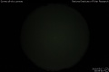 2010/5/17 20:09’40”