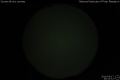 2010/5/17 20:12’12”