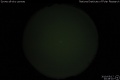 2010/5/17 20:28’10”