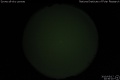 2010/5/17 20:30’10”