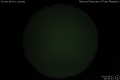2010/5/17 20:30’40”
