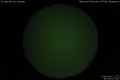 2010/5/17 20:34’10”
