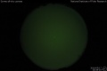 2010/5/17 20:39’10”