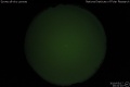 2010/5/17 20:41’10”