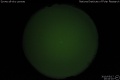 2010/5/17 20:42’10”