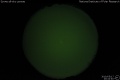2010/5/17 20:42’40”